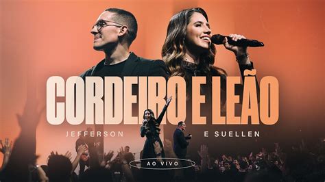 lyrics aud-20230213-wa0003 <unknown>|cordeiro e leão .